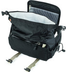 Kriega R3 Waist Fanny Pack