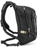 Kriega R20 Backpack