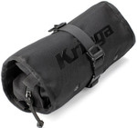 Kriega OS-Tool Roll Bag (KOSTORO)