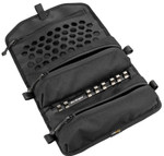 Kriega OS-Tool Roll Bag (KOSTORO)