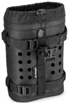 Kriega OS-Bottle Holder (KOSBOT)