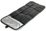 Kriega Tool Roll Bag (KTORO)