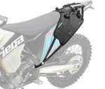 Kriega OS-Base Dirtbike Mounting Harness (KOSBA-G)