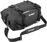 Kriega US-30 Liter Drypack Storage Bag (KUSC30)