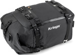 Kriega US-30 Liter Drypack Storage Bag (KUSC30)