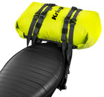 Kriega Lime Rollpack 20 Liter Waterproof Motorcycle Pack (KRP20-L)