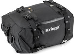Kriega US-20 Liter Drypack Storage Bag (KUSC20)