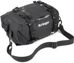 Kriega US-20 Liter Drypack Storage Bag (KUSC20)