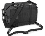 Kriega US-20 Liter Drypack Storage Bag (KUSC20)