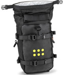 Kriega OS-6 Adventure Pack (KOS6)