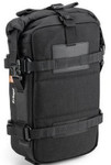 Kriega OS-6 Adventure Pack (KOS6)