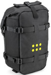 Kriega OS-12 Adventure Tail Bag (KOS12)