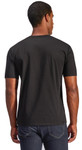 Alpinestars Ageless Shadow CSF Mens Short Sleeve T-Shirt