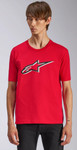 Alpinestars Ageless Shadow CSF Mens Short Sleeve T-Shirt