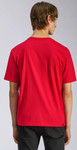 Alpinestars Ageless Shadow CSF Mens Short Sleeve T-Shirt