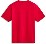 Alpinestars Ageless Shadow CSF Mens Short Sleeve T-Shirt
