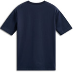 Alpinestars Ageless Shadow CSF Mens Short Sleeve T-Shirt