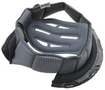 HJC RPHA 12 Helmet Inner Top Liner Pad