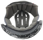 HJC RPHA 12 Helmet Inner Top Liner Pad