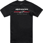 Alpinestars Better Yet Mens Short Sleeve T-Shirt