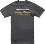 Alpinestars Better Yet Mens Short Sleeve T-Shirt