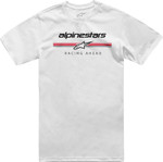 Alpinestars Better Yet Mens Short Sleeve T-Shirt