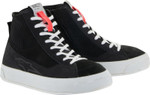 Alpinestars Stella Stated Podium Womens Motorcycle Riding Shoes