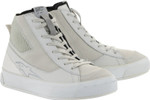 Alpinestars Stella Stated Podium Womens Motorcycle Riding Shoes