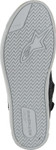 Alpinestars Stella Stated Podium Womens Motorcycle Riding Shoes