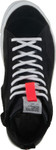 Alpinestars Stella Stated Podium Womens Motorcycle Riding Shoes
