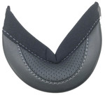 HJC RPHA 12 Helmet Chin Curtain