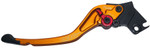 CRG RC2 Clutch Lever Gold (2AB-511C-T-G)