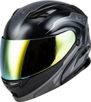 GMAX MD-01 Volta Modular Motorcycle Helmet