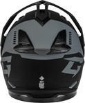 GMAX GM-11 Ronin Dual Sport Motorcycle Helmet