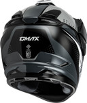 GMAX GM-11 Decima Dual Sport Motorcycle Helmet