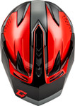 GMAX GM-11 Decima Dual Sport Motorcycle Helmet