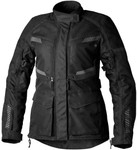RST Maverick EVO CE Womens Textile Motorcycle Jacket