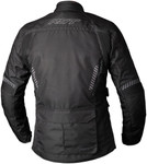 RST Maverick EVO CE Mens Textile Motorcycle Jacket
