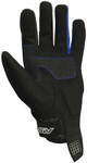 RST Rider CE Mens Textile Motorcycle Gloves