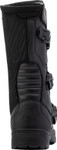 RST Pro Series Ambush CE Mens Motorcycle Boots