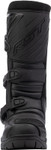 RST Pro Series Ambush CE Mens Motorcycle Boots