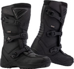 RST Pro Series Ambush CE Mens Motorcycle Boots