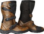 RST Pro Series Ambush CE Mens Motorcycle Boots