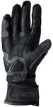 RST Fulcrum CE Mens Leather Motorcycle Gloves