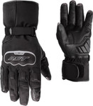 RST Axion CE Mens Waterproof Motorcycle Gloves