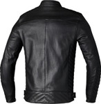 RST Roadster Air 3 CE Mens Leather Motorcycle Jacket