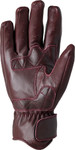 RST IOM TT Hillberry 2 Mens Leather Motorcycle Gloves