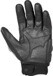 Cortech Aero-Flo 2 Mens Leather Motorcycle Gloves