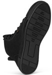 Cortech Menace Mens Textile Motorcycle Riding Shoes