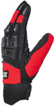 Cortech Aero-Tec 2 Mens Textile Motorcycle Gloves